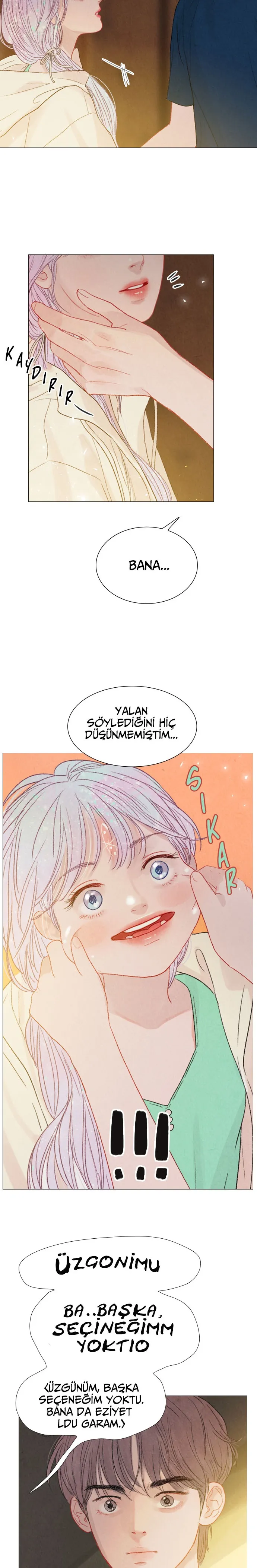 MjIwMUpOTlJSUTUxNlZCMQ.7eerRDAiPz0Ks5A3BoR5gc3BM3jzHcAeLC87 Q iEck