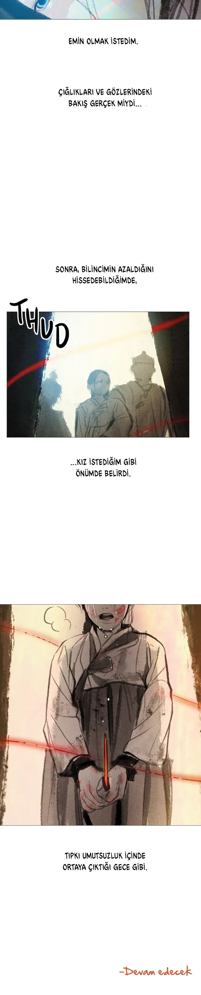 MjIwMUpOTlJSUTUxSFpIQw.nifffcfwSkrmkkkD2Lpw0jS VCHSPnwnmYSbtVcaLTs