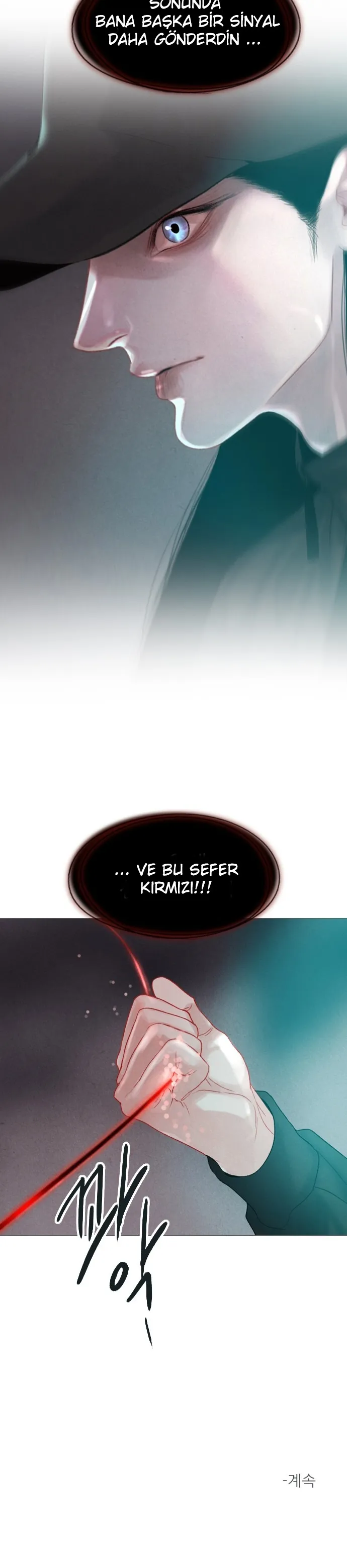 MjIwMUpOTlJSUTUzN1ZBWA.zde93hLShiFZZ8mHnh y1WAv24epT4BZq vpWY5RVcE