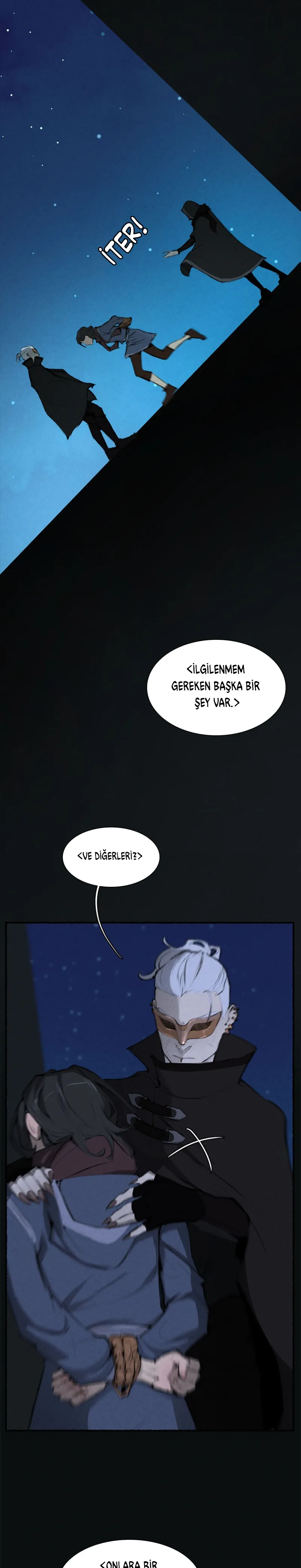 MjIwMUpOTlJSV0tKWjdWRw.fm4Otzlfo mlFLJw6dMpHm gEcj4TY9N3D4LtJE1OeE