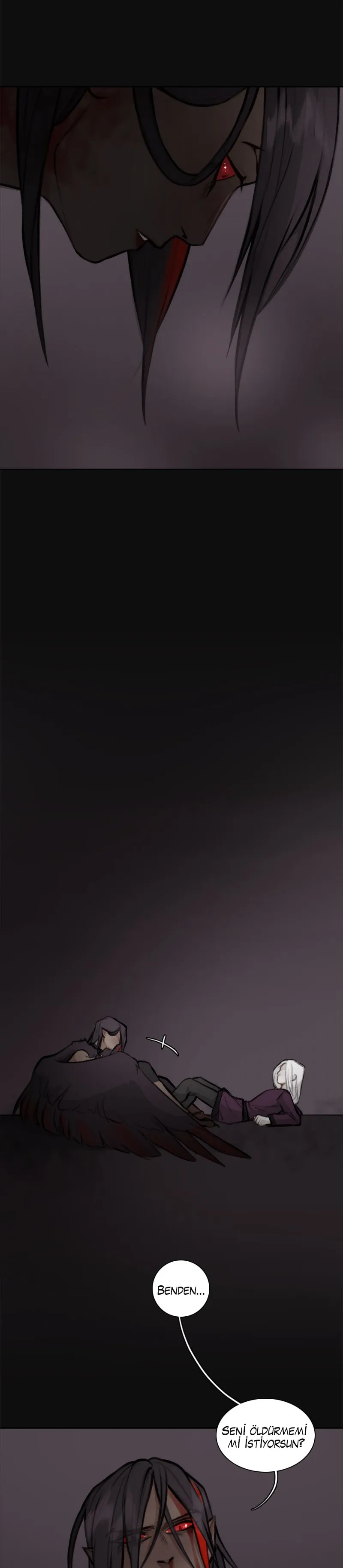 MjIwMUpOTlJSV0tLNzNTVA.k0Zs122Vmw3GiHFh8mtbDZ 7T60QPUlqTnTS2voGyu0