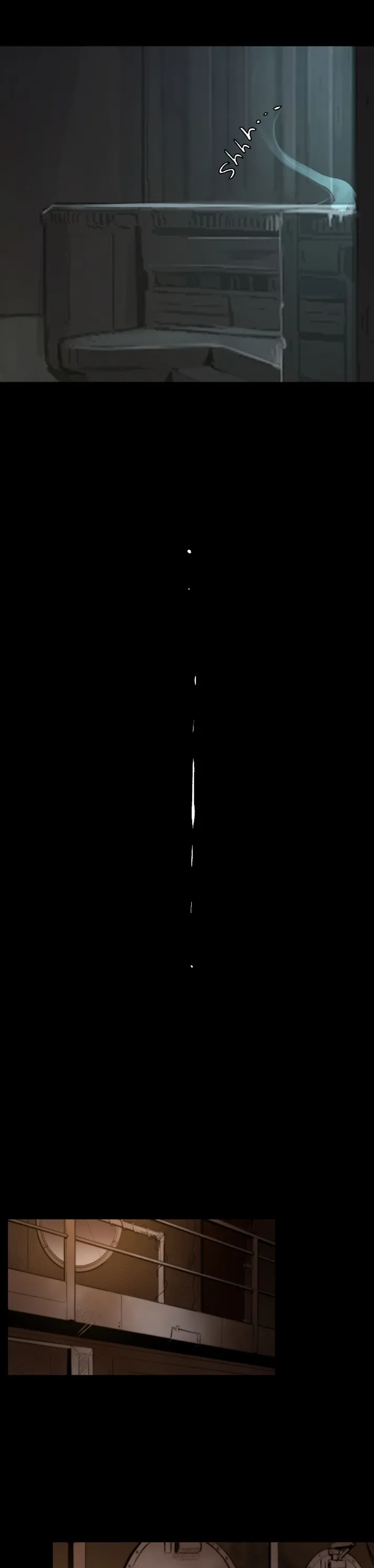 MjIwMUpOTlJSV0tOS05TUw.thCIHb F3VpDrz46DvzMI21E8Ner1Xa6CvO9OOMVDX4