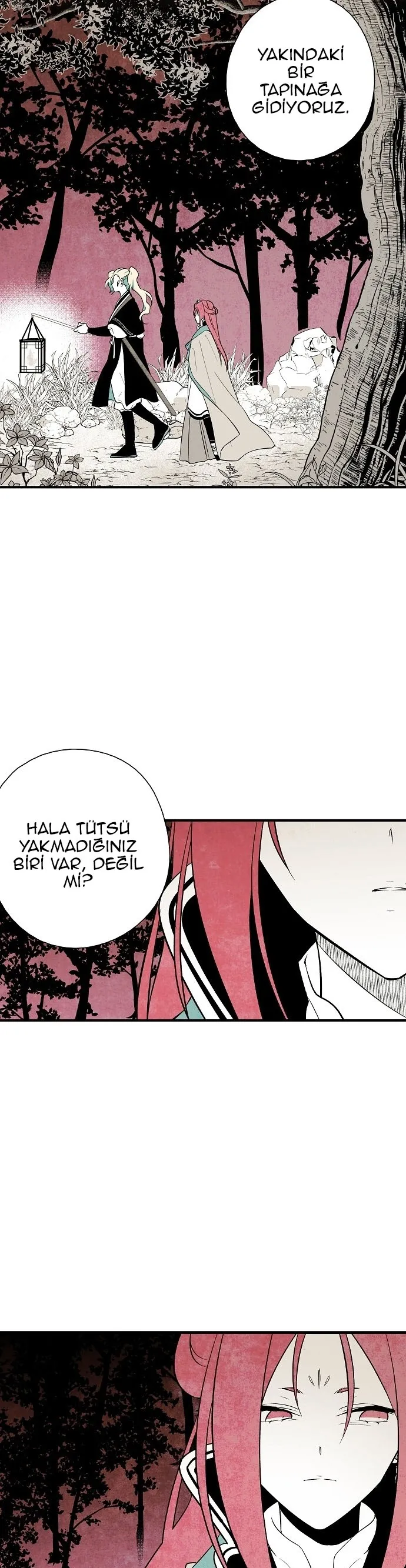 MjIwMUpOTlJSV1dLNEY3Qw.4AxxNQfCy7eUl9p ezzTLPdNX 0g7TUb22hGAGeFZWvwPijWIKKpgLleg6G3DfUvqvdxLaf8 GcUXfWvwfkYmQ