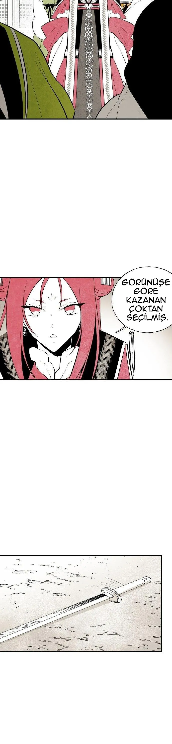 MjIwMUpOTlJSV1kzRDkwWg.T5FaMiEtn2qmXMZ9