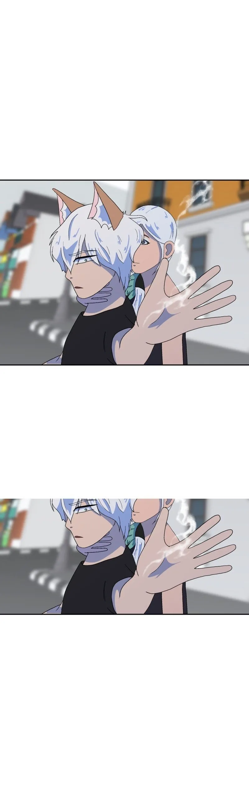 MjIwMUpOTlJSVDlGNkJYMg.uzicumBmidBFDF81pssWd NBWBVgCqDmeOugQz741XM