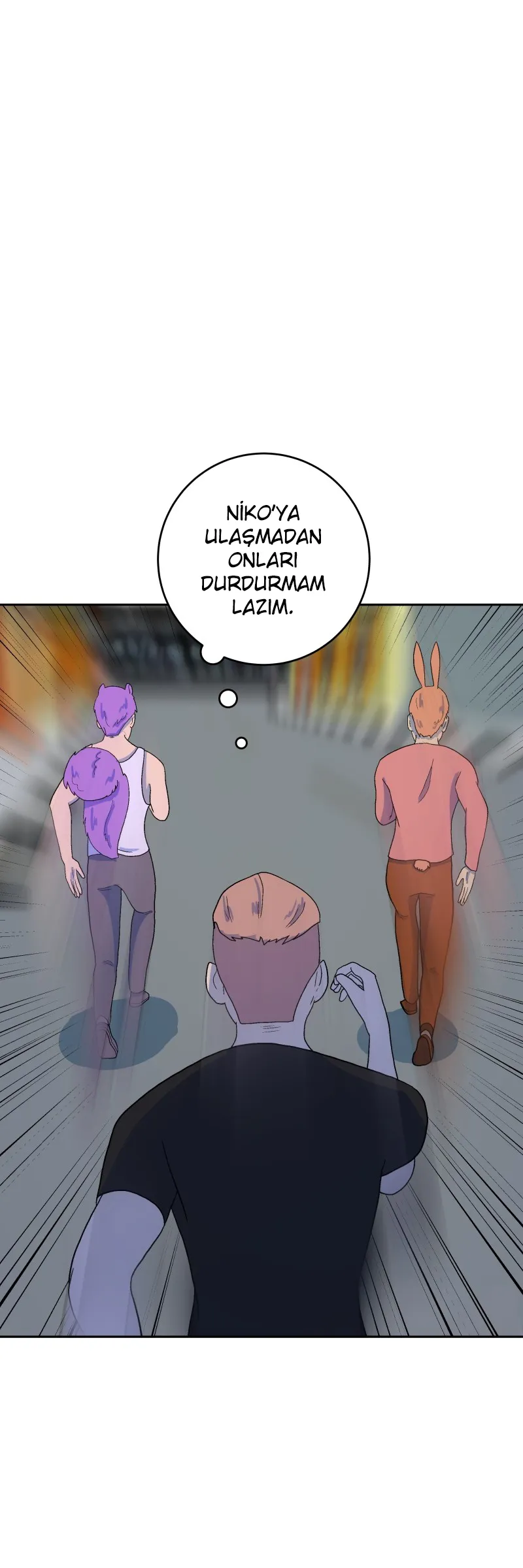 MjIwMUpOTlJSVDlHRE1IRQ.PPR6etVeW7iuKykY6ibZLWlbv2Vz0z9GhEpcFfW8s0w