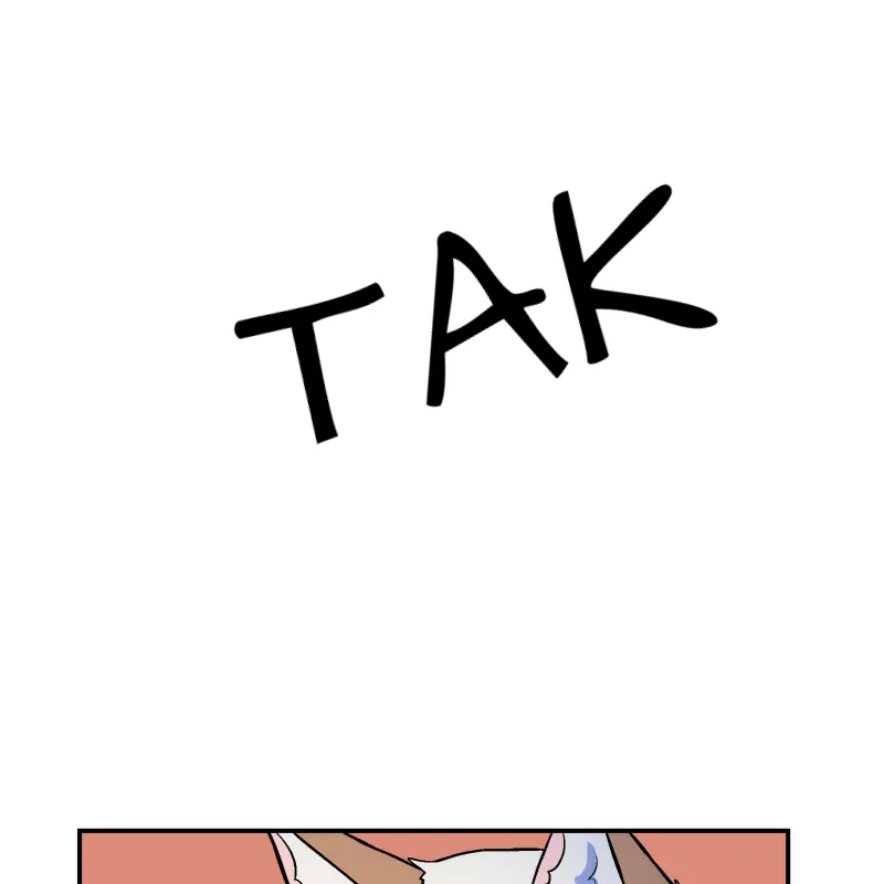 MjIwMUpOTlJSVDlLUTNEMQ.SNT0Na