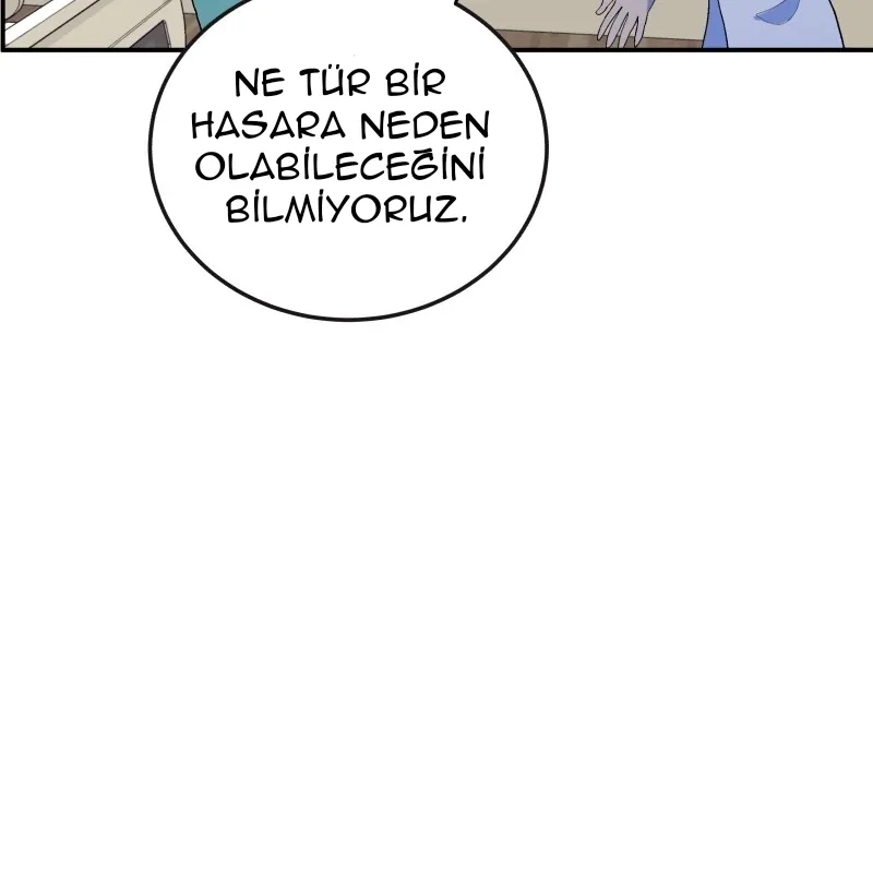 MjIwMUpOTlJSVDlNM0I5Ng. AJz3EM5