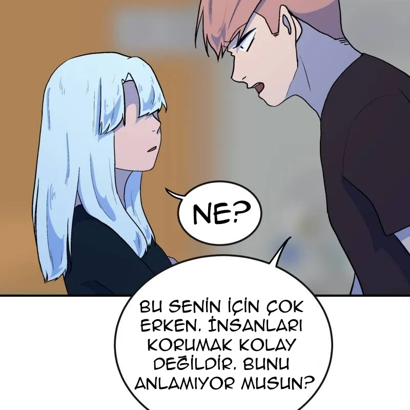 MjIwMUpOTlJSVDlNNURLWg.Kvq9woM9WhuW2y9Ycs0CsK5MutYzYUvqLgpSUvV7RY8