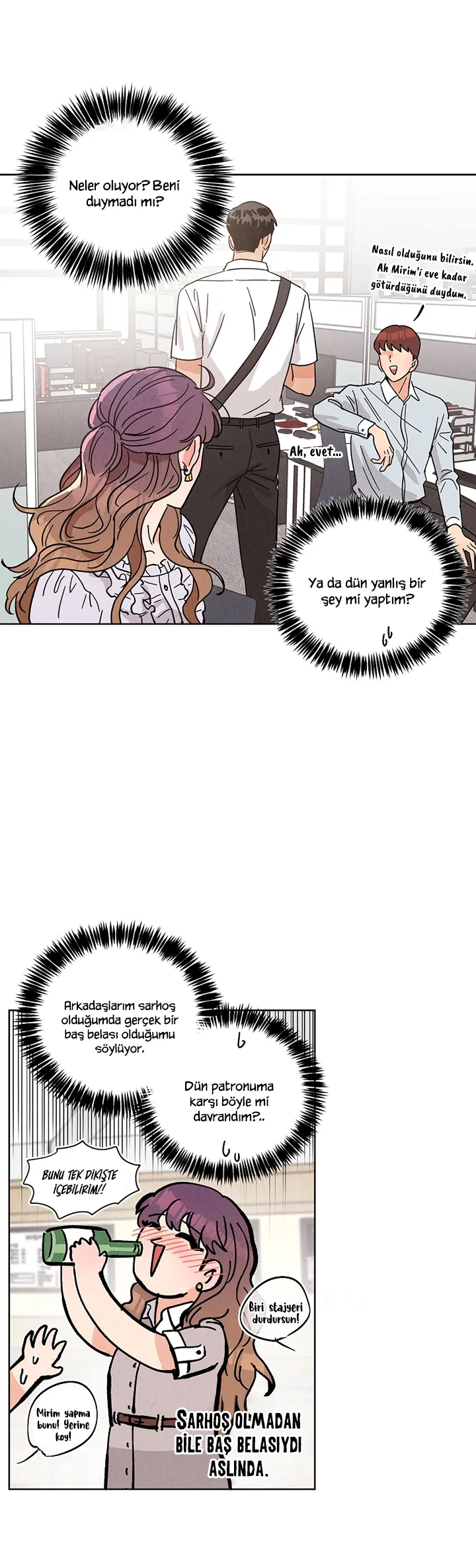 MjIwMUpOTlJSVzBTNUFYMg. G5NNKrC5lXKNw0IsfQdq1WsG5JdntF 8MOFZs0wbJo