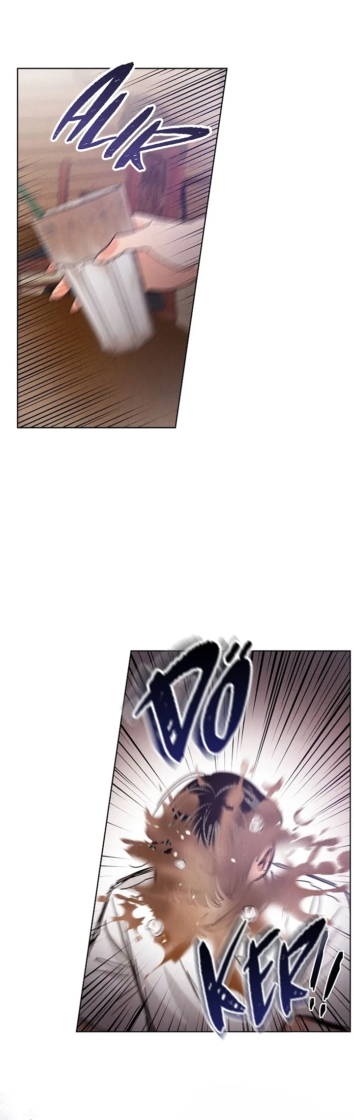 MjIwMUpOTlJSVzBTSDJGNw.G