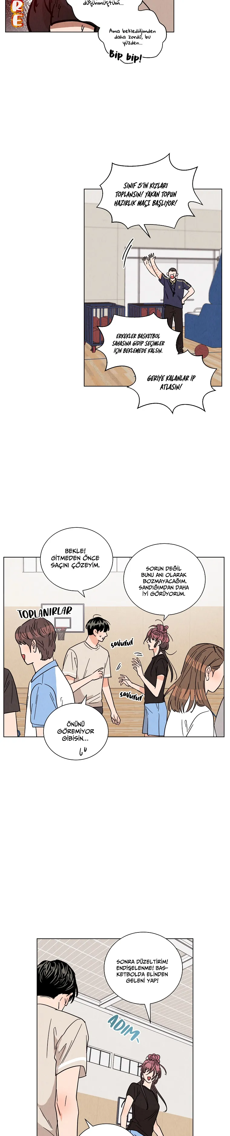 MjIwMUpOTlJSVzBUMkI3Uw.P07JPhZjq W9tp aVujQMaGeBdLdgct05sMgOmbqcjQ