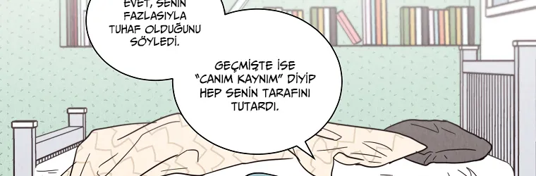 MjIwMUpOTlJSVzBWVlNXRQ.KeuQVAUMccp8WNypE5ajFOiKrsEnKlvnXKb49RMgG4E