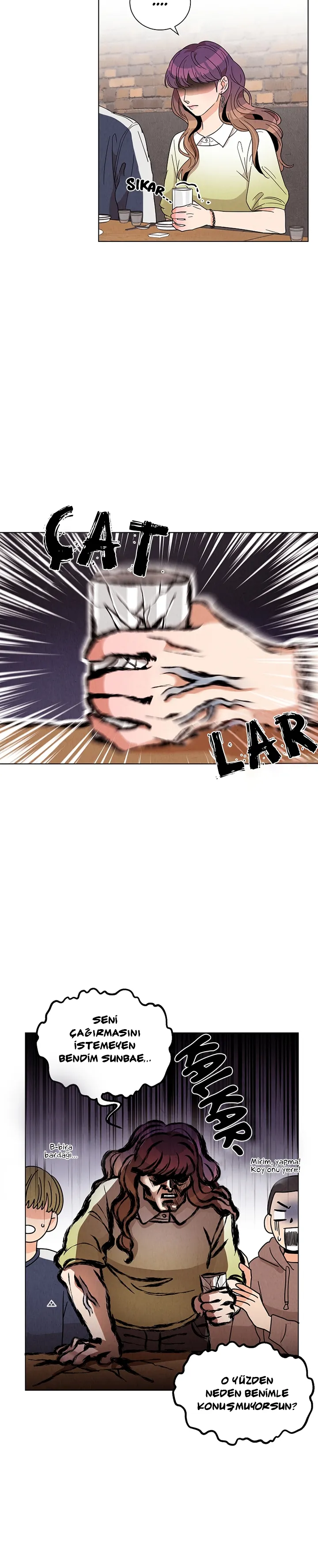 MjIwMUpOTlJSVzBYU0dHOA.cM Vrr4DWst5OdjCPqEFLOZLqsNSQRWKKqHPB6sPE4