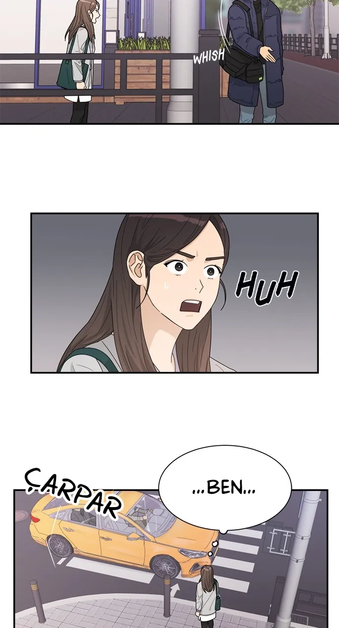 MjIwMUpOTlJSWEc5RkdIUA.hzYpjVmLbqVbd8kf3K7woO3iaFQhv2HjBpfNCYerQME