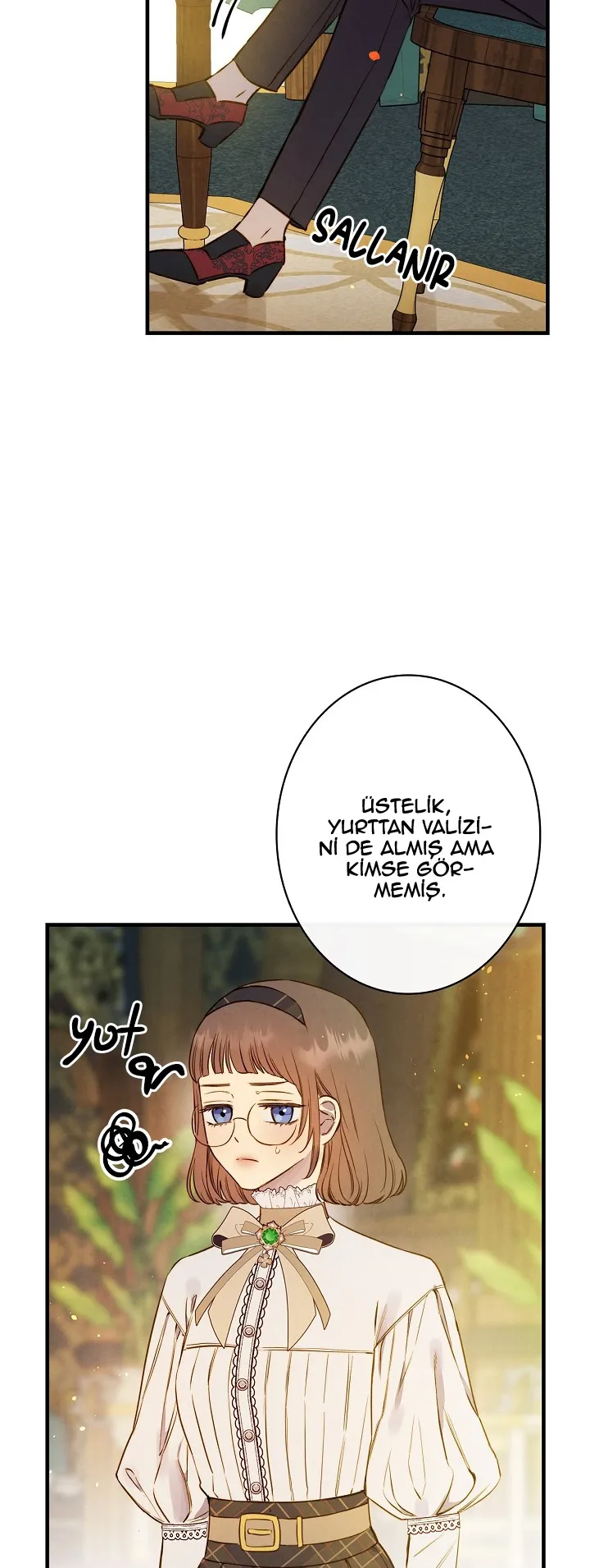 MjIwMUpOTlJSWEg5NVBKVg.UmhrpxEx Jcl96EN87CsmvEiEPUOGdbt AkOJzPBC0