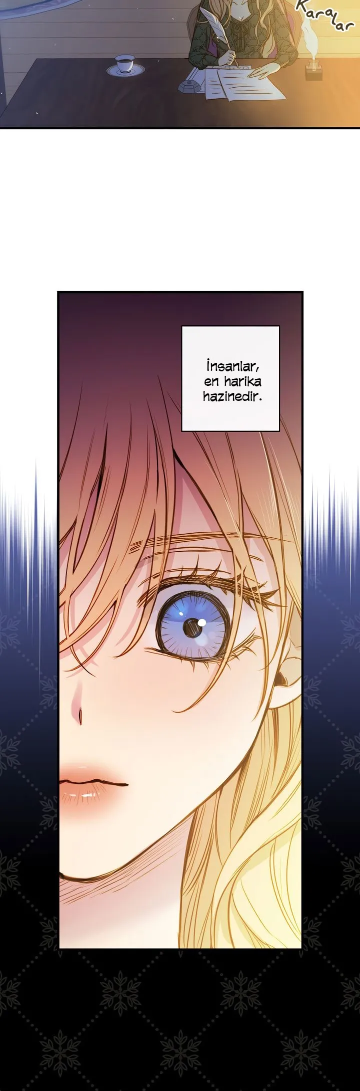 MjIwMUpOTlJSWEhCOVhUMQ.YjWNNRGRf6gVuoMyUR5rWAcIMniw1fFdsIrSkps TRo