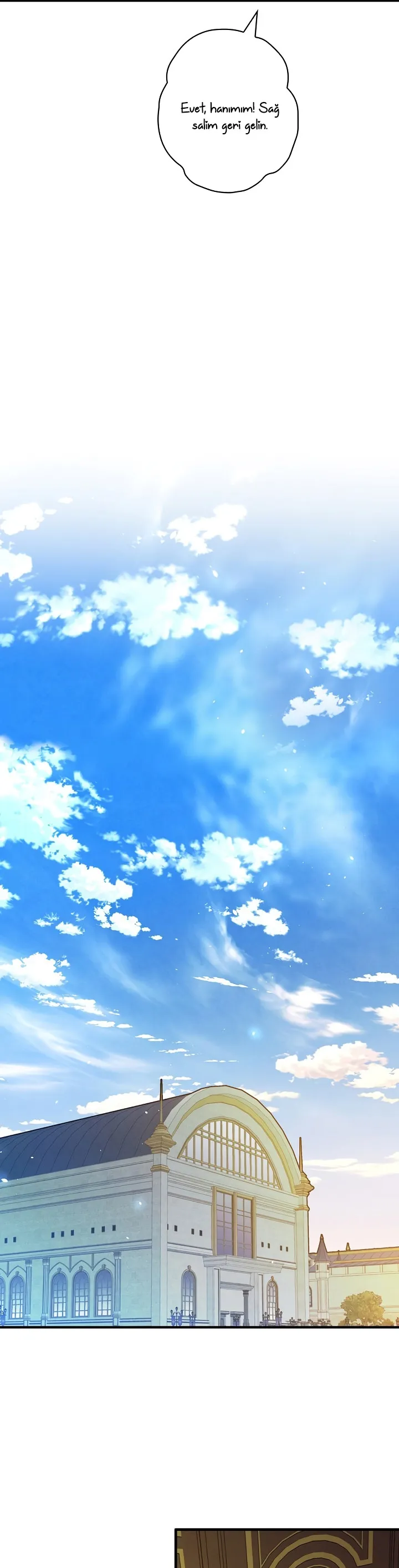 MjIwMUpOTlJSWEhCUFJOOQ.iAoaSfVGQcGZnjKXrbgtA2i8MM0M XH5bALrZONJVCE
