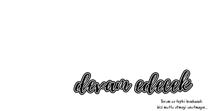 MjIwMUpOTlJSWEhDNDFXTg.erZTpYM9j D 9A00eMGK4Qny5DBEIitERh8uYdlzpWE
