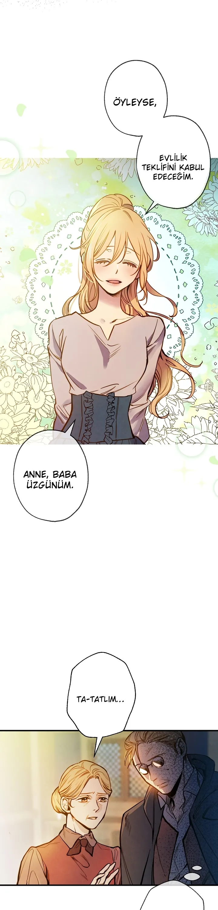 MjIwMUpOTlJSWEhITkszQg.t