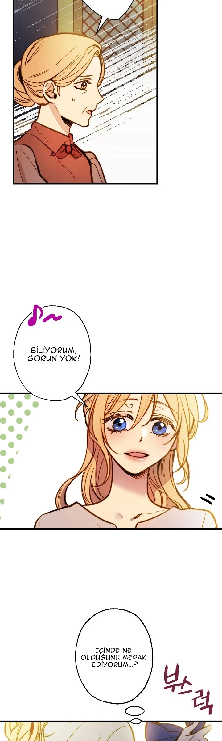 MjIwMUpOTlJSWEhIVzVKSA.h4BgziOCFJ73juwI qf f shK3uM