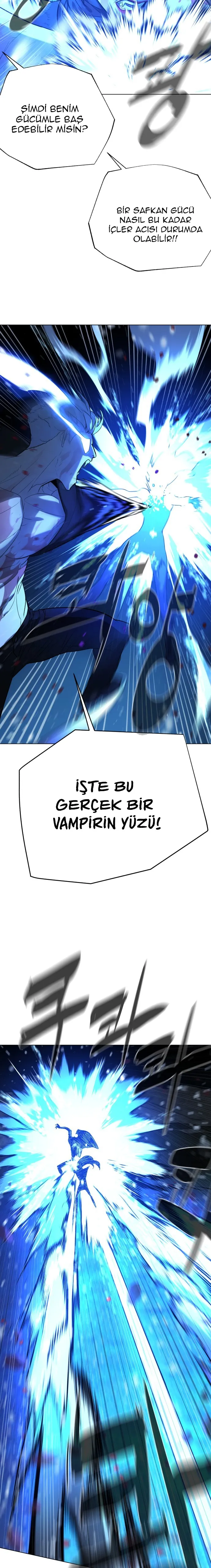 MjIwMUpOTlJTM1RYR0cyMQ.7pxPxdIMwcR43 0OAaF 2ohvmMlQsyYD1VZBrMGmEk