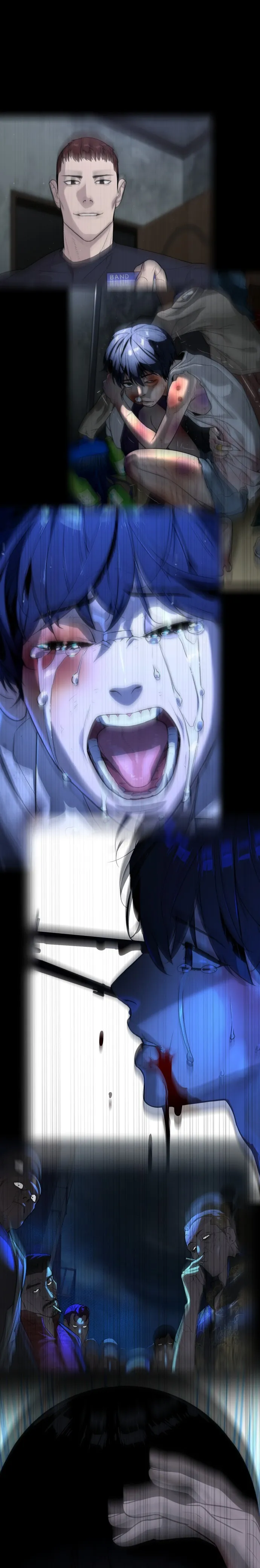 MjIwMUpOTlJTM1RYUkdZVA.9clRrdXvjm28jBUpalkmirxHBrUCtx ZKhICWlcF YA
