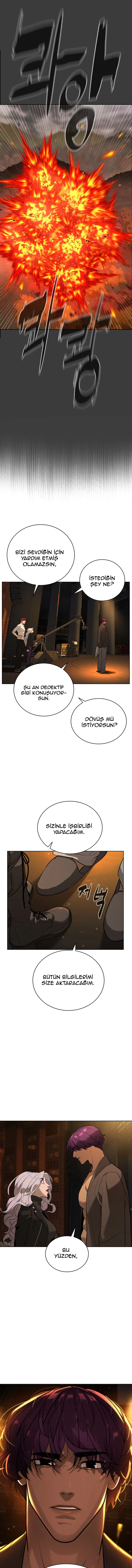 MjIwMUpOTlJTM1Y0VzBERA.hLuz1zB7ItoJkvts3TFRv17YzMGc5yX0rvlVRjGcrrM