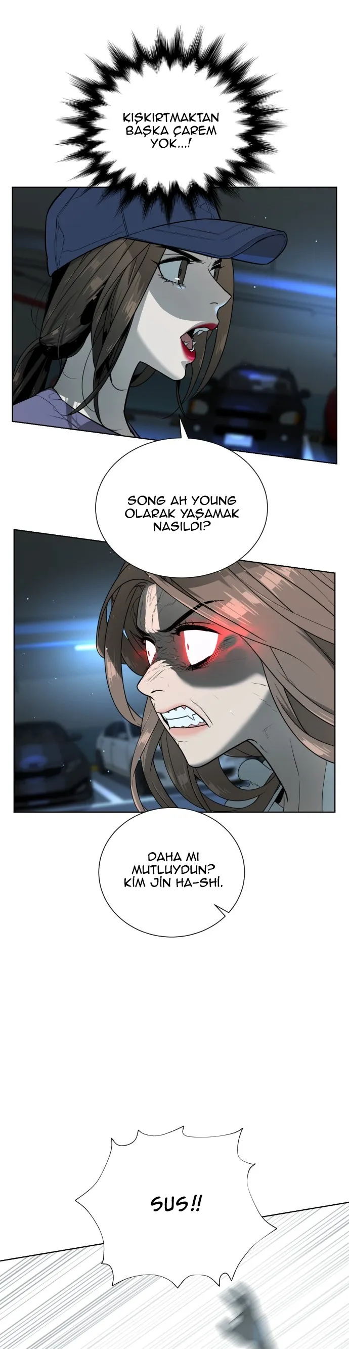 MjIwMUpOTlJTM1Y2NVhNWQ.Q0K6hWMrV1aKGe9lz0KYKOXJItU3HBiPN5FMfSv56AU