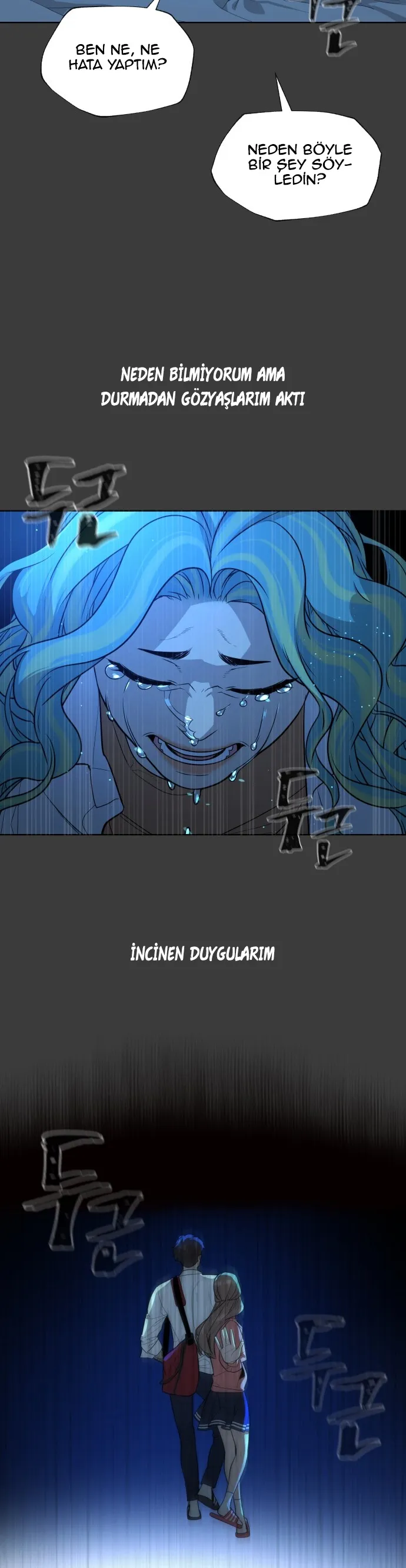 MjIwMUpOTlJTM1Y2UEdXNQ.nbpe2 0iBvVBkQIS4qPQyMsdfZjuleYZy13Bq6Hq29Y