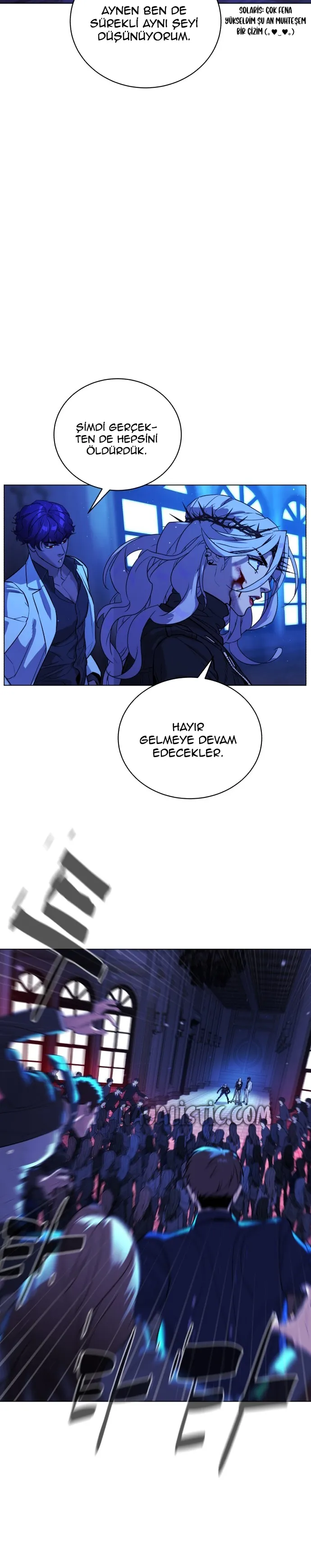 MjIwMUpOTlJTM1YySk5ZRQ.5UNANf8WqGaSkDKPoTTmzR48mEH Ln2ZLNfqM9g6u48