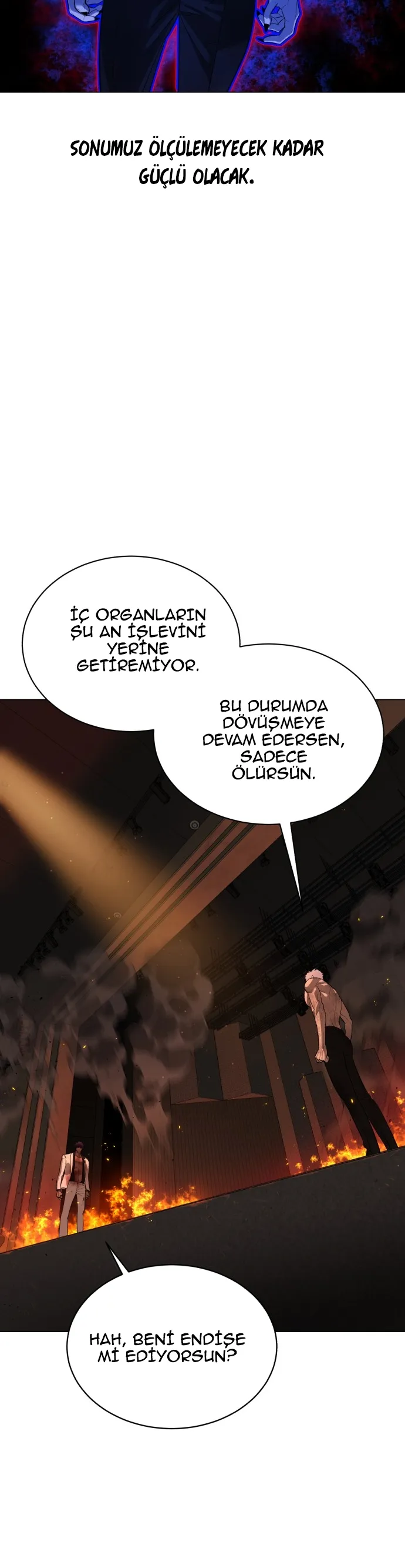 MjIwMUpOTlJTM1YzRFdHRw.Z T9IXAL8mIZ8c7C7NdKsHsGRQ8nb 3KmAogOghLrXA