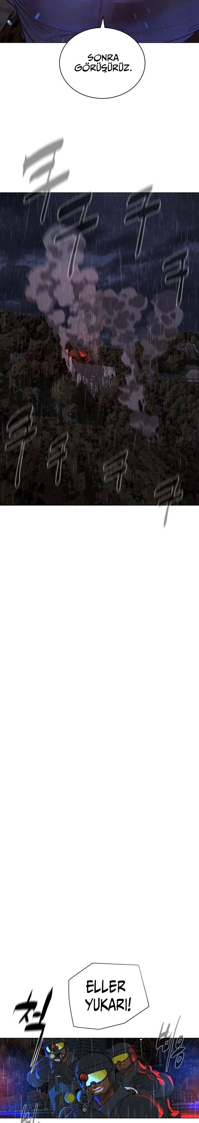 MjIwMUpOTlJTM1YzRFlKRw.utMd9w4xbRTJ vwN0duZ8I13rV rkTDoWNOVG7kNfE