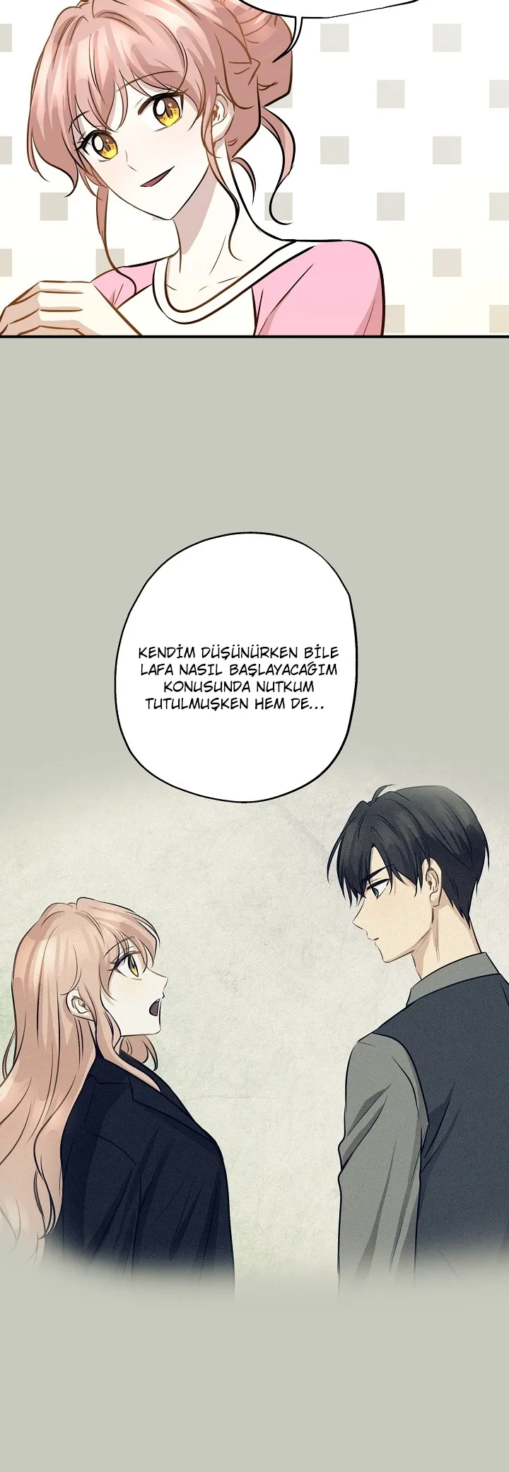 MjIwMUpOTlJTMEI0MUdBRg.BoYjSXAJeXmM8KT27er4n9IpZKXi6LoHQWmkw7Gqtmo