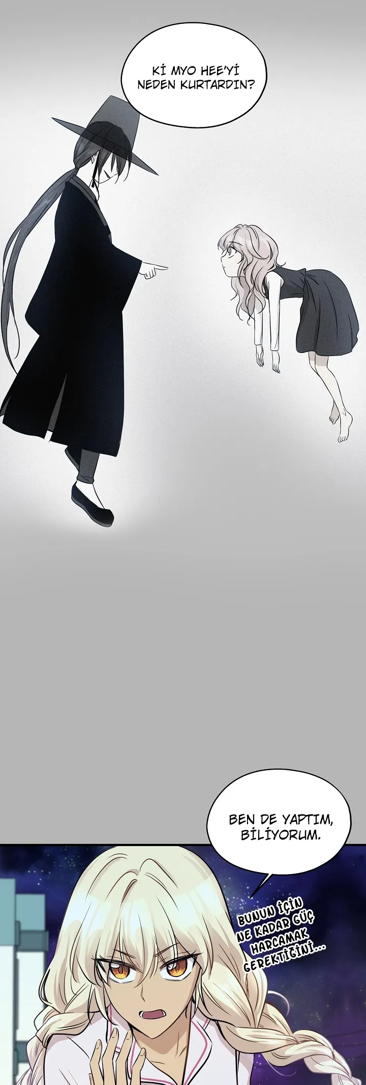 MjIwMUpOTlJTMEI0RkdFQg.48OQg9VG JTZELHGsp7Zkf1 ui3hgt KDebJz0 Tws