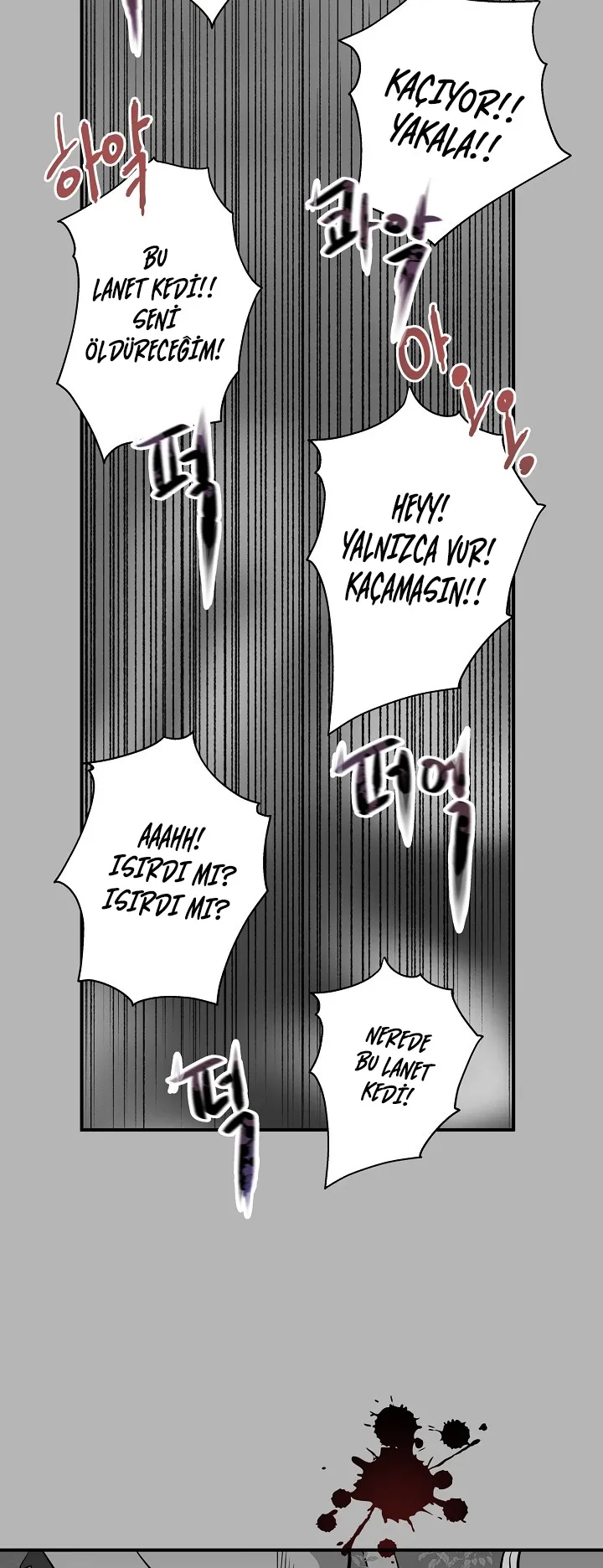 MjIwMUpOTlJTMEI2MEtTUA.yfm7Kpy0sqkqmkAd qNAgPe rZIL 4I8k