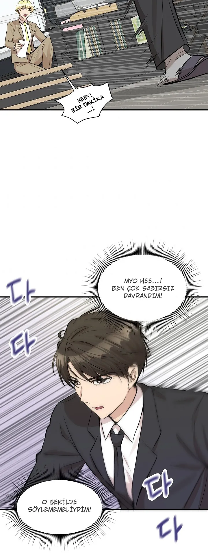 MjIwMUpOTlJTMEI3NkJUQw.0mq9AVlgdFXeZCBmRhUWogiaAziiF SuWk91ktBKqf0