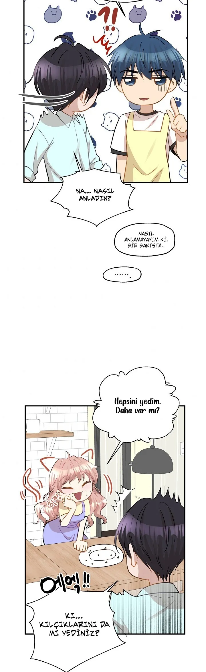 MjIwMUpOTlJTMEI3RDBXQQ.mCBq9AkItNhSa5fDuibzc