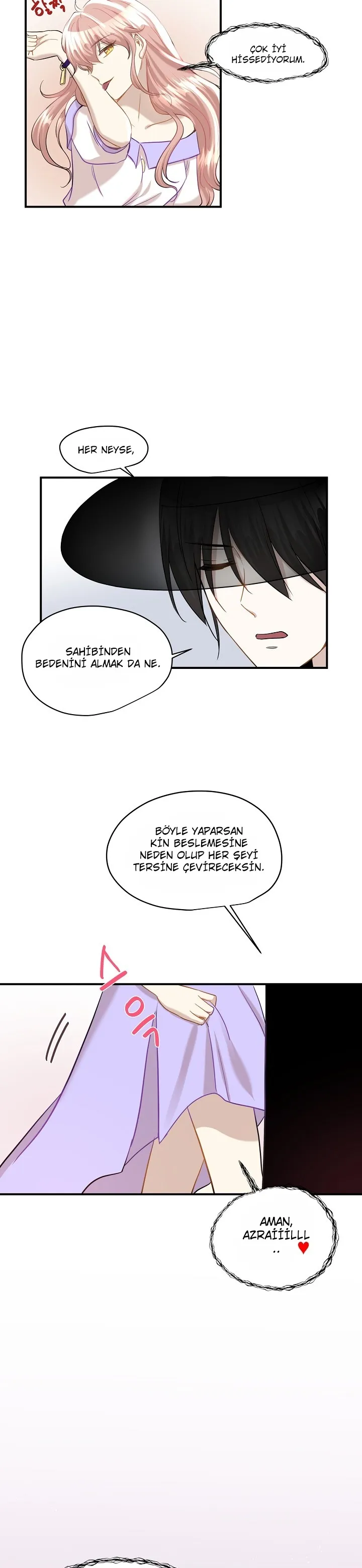 MjIwMUpOTlJTMEI4VEpINg.xECLPdLtFcKUCZCiP