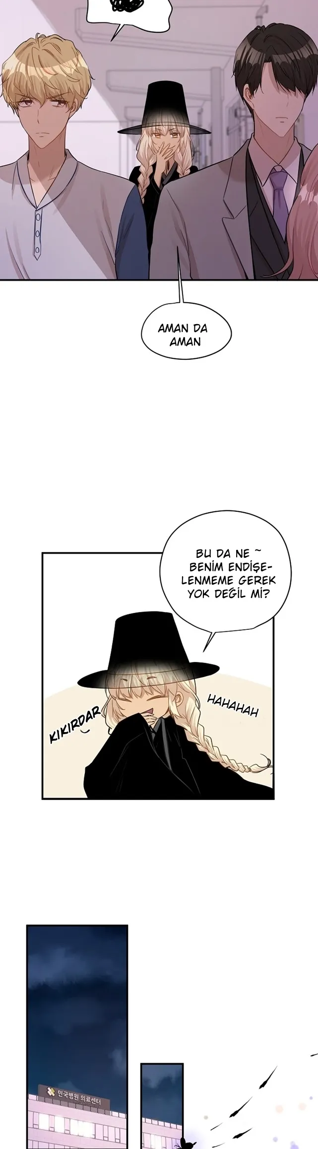 MjIwMUpOTlJTMEI5MDgzRg.96BVxrswfKAxfKG1dN pwfqnG5eFomenPUdrFyMA99s