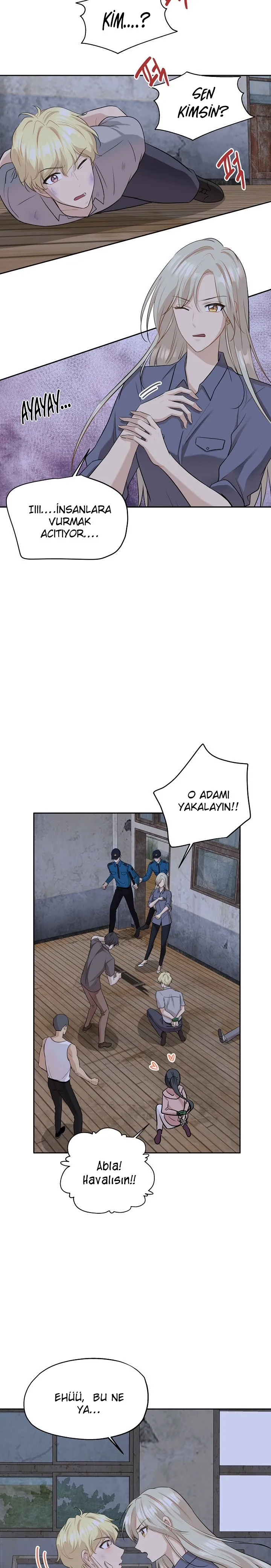 MjIwMUpOTlJTMEIxRzVSNQ.d UIgIOQS0m4nfCRgTH69XsTrMVQMdFSYRUXRsNM UE