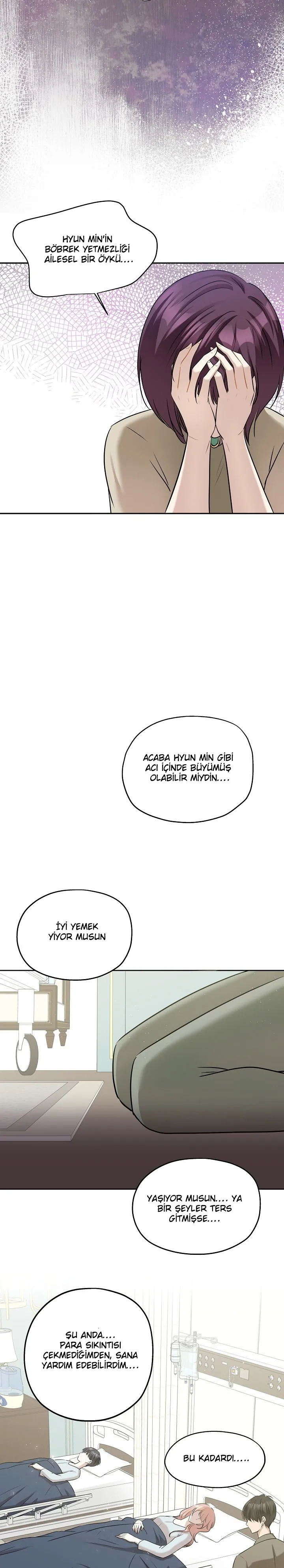 MjIwMUpOTlJTMEIyMEtOQw.6p4to1uOUmoJ2ljcq hDhH6r9mqCf2tvib9zSaSLcgs