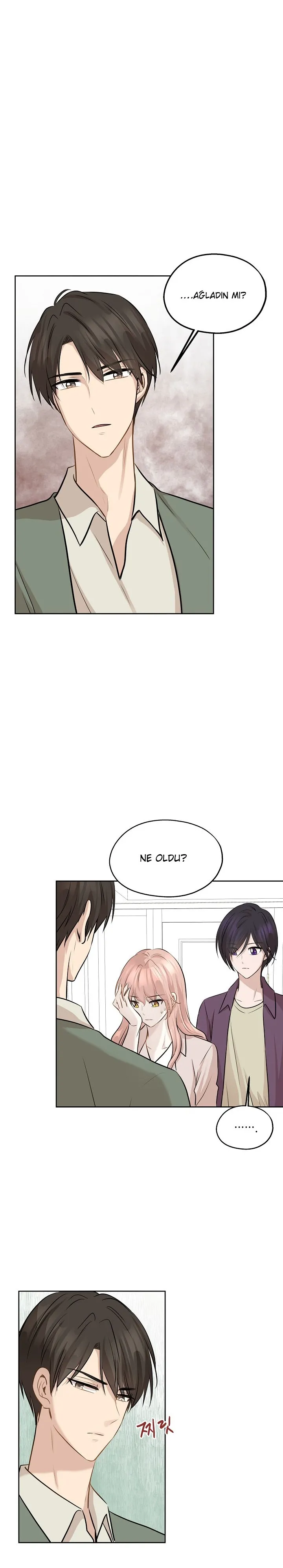 MjIwMUpOTlJTMEIySlZDOQ.GunSWJ66om 9G4JFqO3jg4DfB2Zu4ULz ukoopN1WXc