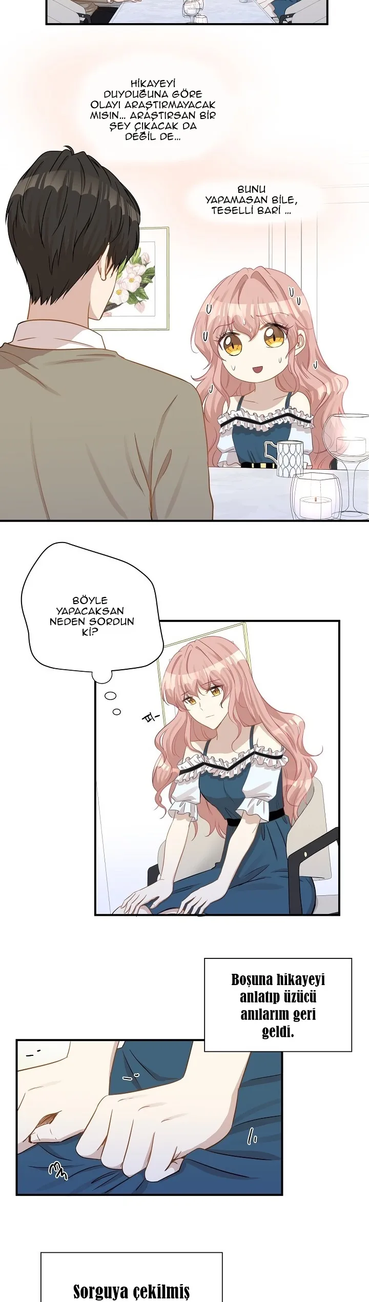 MjIwMUpOTlJTMEJBUE5BVw.KjWjYELQG MiiEge085