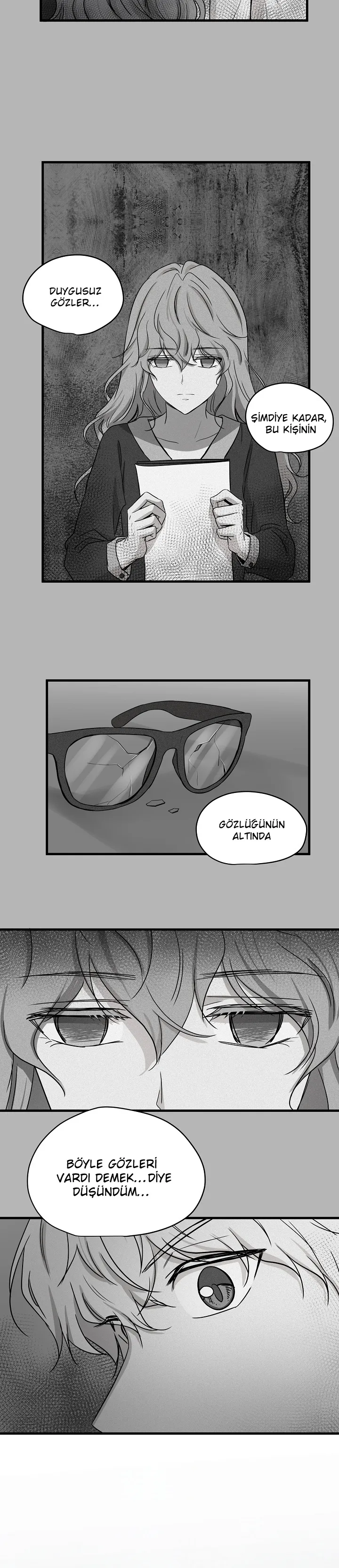 MjIwMUpOTlJTMEJCNE04SA.Y7BYIoZWGBmHfVkgadWk4F1uoIeU5XuXhLoBStOH2fg