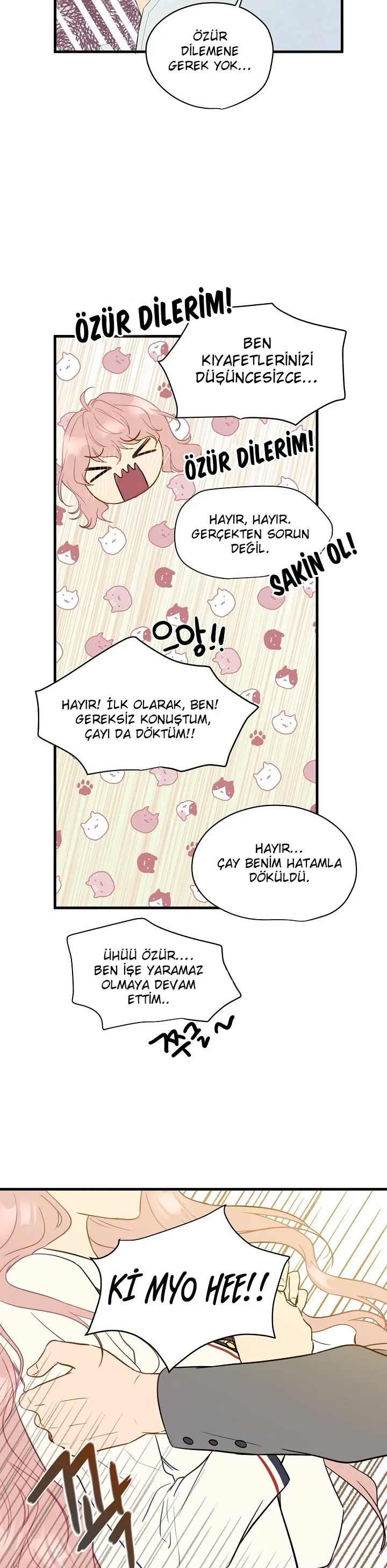 MjIwMUpOTlJTMEJCTTFENw.PY8Rp9dJ3D6LjsuU7RDGG0izfuZVgb9bVi2 kpJnBdM
