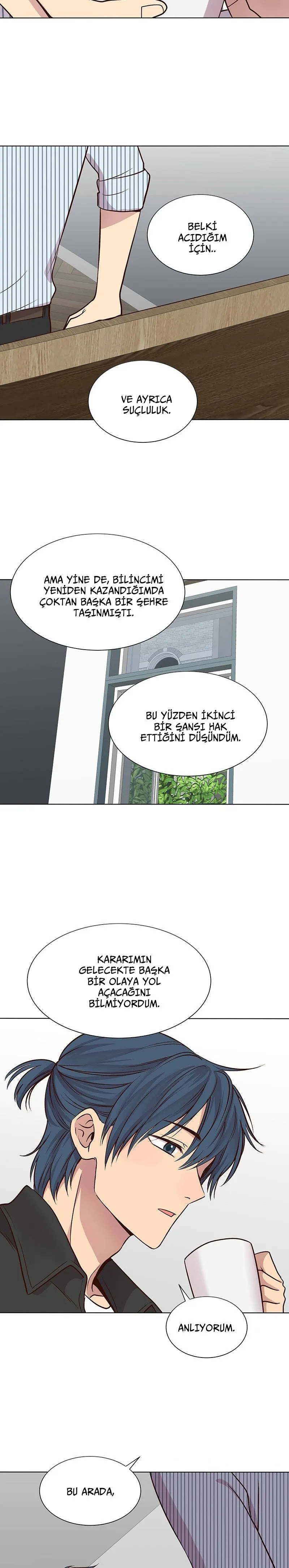 MjIwMUpOTlJTMEo2REExSA.wsbzUUfJ8RUz Si4tKi5R2jRnA7jps AbG3VdiHTyiU