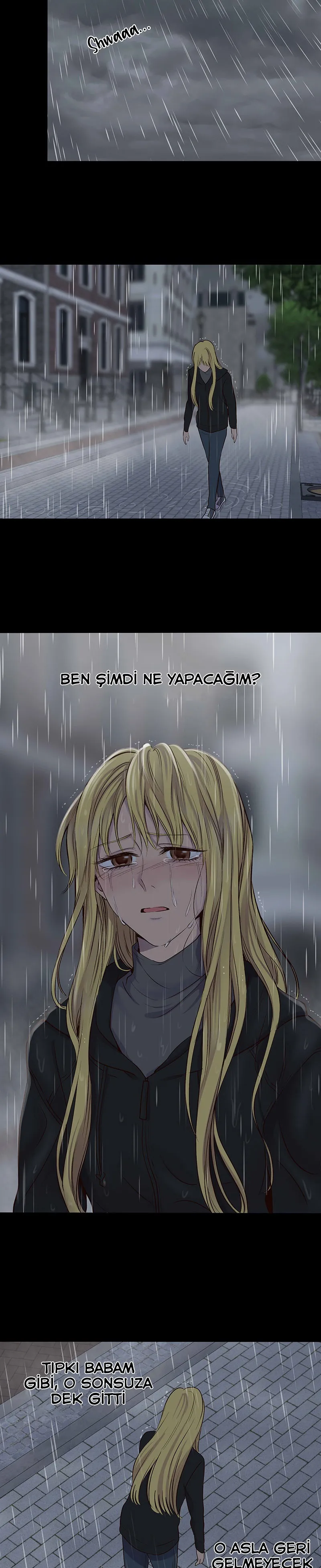 MjIwMUpOTlJTMEo5NjJaTg.1JJZoOe20vVuw M8NSVp9fJ9UDUQ4I4bMp wl6LPinI