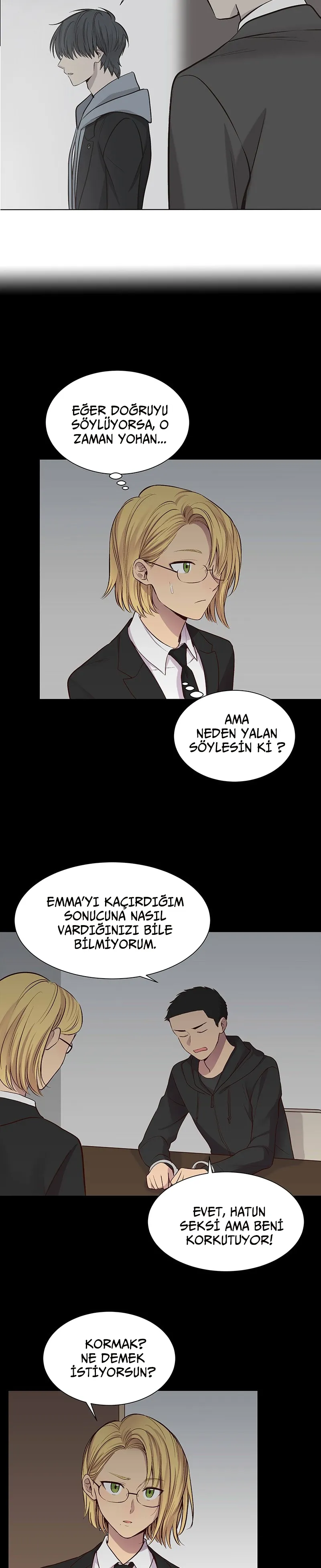 MjIwMUpOTlJTMEo5V0gzWQ.bUe3x2aKYgJnGJt4uuxK2xaL4tsGgIFn 233pJIhPW8