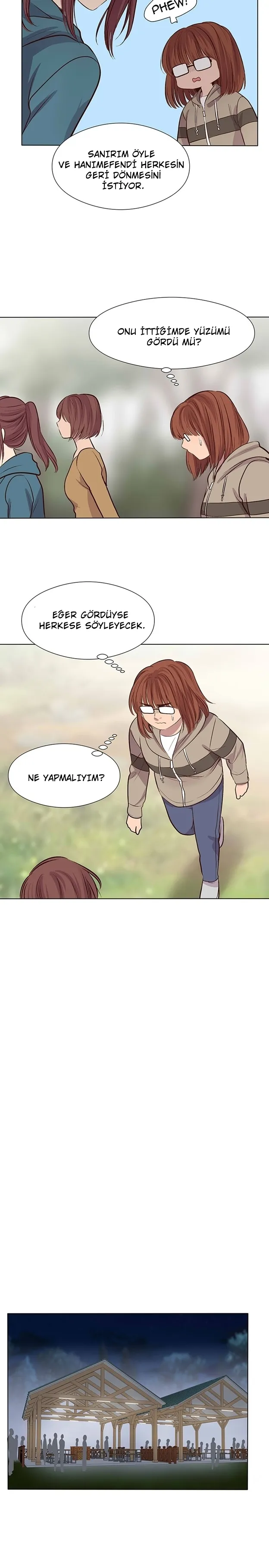 MjIwMUpOTlJTMEpFV0VFMw.vKiUn6Pud z4d0vyOBVm6qscAbTZjOKFGR0VkH4DyRQ